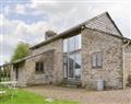 Enjoy a leisurely break at Drovers Rest Cottages - Drovers Cottage; Herefordshire