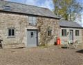 Relax at Drovers Rest Cottages - Shepherds Shack; Herefordshire