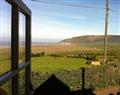 Forget about your problems at Dunns Cottage; ; Porlock Weir
