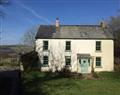 Take things easy at East Hill Cottage; ; Nr Barnstaple