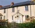 Relax at Easter Cottage; ; Berrynarbor near Ilfracombe