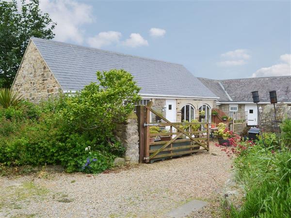 Eaststone Cottage From Cottages 4 You Eaststone Cottage Is In