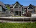 Relax at Eco House; ; Brecon