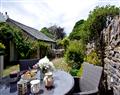 Forget about your problems at Elberry Cottage; ; Brixham