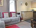 Take things easy at Eldin Hall Cottages - Cottage Two; North Yorkshire