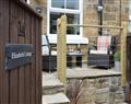 Take things easy at Elizabeth Cottage; North Yorkshire