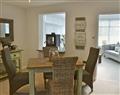 Take things easy at Elm Tree Cottage at Cottage Farm; North Yorkshire