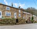Forget about your problems at Esk Dale View; North Yorkshire