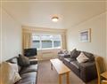 Forget about your problems at Esplanade Court Apartments - Islay 2; Argyll