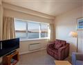 Relax at Esplanade Court Apartments - Jura 1; Argyll