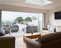 Forget about your problems at Estuary View; Devon