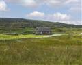 Relax at Evat Cottage; Isle Of South Uist