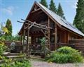Everwood Lodge
