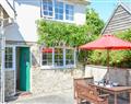 Take things easy at Fairfield Cottage; ; Lyme Regis