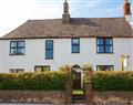 Take things easy at Fairfield House; ; Williton near Watchet