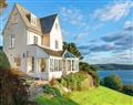 Enjoy a leisurely break at Farfield; Rosevine, near Portscatho; St Mawes and the Roseland