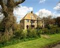 Enjoy a leisurely break at Farm View House; Moreton in Marsh; Stow on the Wold