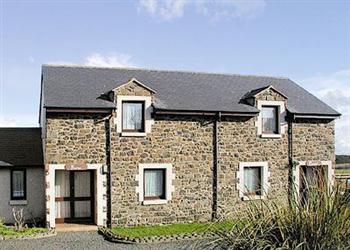 Farne Cottage From Cottages 4 You Farne Cottage Is In Embleton