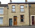 Enjoy a leisurely break at Featherbed Top Cottage; ; Glossop