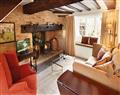 Forget about your problems at Felltree Cottage; Broadwell; Gloucestershire