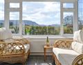 Forget about your problems at Fellview; Cumbria