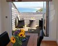 Forget about your problems at Fernhill Penthouse; Cornwall