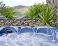 Enjoy a leisurely break at Field House Cottages - Field House Cottage; Cumbria