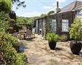 Forget about your problems at Fingals Cottages - Upper Mill; Devon