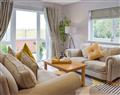Relax at Firstone Holiday Cottages - Oak Cottage; Dyfed