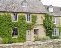 Five Bells Cottage