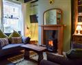 Forget about your problems at Flither Cottage; North Yorkshire