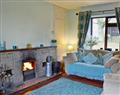 Take things easy at Flodden Edge Farm Cottage; Northumberland