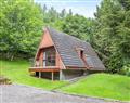 Forget about your problems at Flowerburn Holidays - Gorse Lodge; Ross-Shire