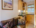 Take things easy at Ford Cottage; ; Gower Peninsula
