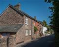 Unwind at Forge Cottage; ; Brecon