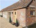 Unwind at Foxham Farmhouse Holiday Cottages - Willow Cottage; Wiltshire
