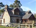 Unwind at Foxhole Farm Cottage; Beauly; Inverness-Shire