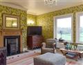 Enjoy a leisurely break at Foxley Bank Stables - Foxley Bank Stables Main House; Lancashire