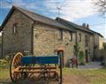 Enjoy a glass of wine at Friars Cottages - Chaffcutters; England