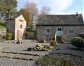Take things easy at Frosterley House Cottages - The Barn; Durham