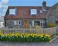 Unwind at Fryup Gill Cottages - Fryup Gill Cottage 1; North Yorkshire