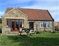 Enjoy a glass of wine at Fryup Gill Cottages - Fryup Gill Cottage 2; North Yorkshire