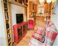Relax at Fulmar Cottage; Mevagissey; South East Cornwall