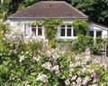 Tawny Cottage From Scottish Cottages Tawny Cottage Is In