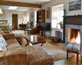 Take things easy at Gardeners Cottage; East Lothian