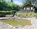 Enjoy a leisurely break at Gardeners Cottage; Dumbartonshire