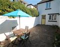 Forget about your problems at Gazebo Cottage; ; Porlock
