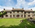 Gearagh House