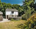 Relax at Glebe Cottage; Cornwall