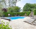 Relax at Glebe House Cottages - The Granary; Devon